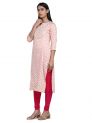Women Casual Kurta