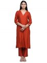 Women Casual Suit Sets