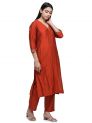 Women Casual Suit Sets