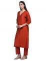Women Casual Suit Sets