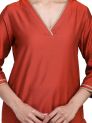 Women Casual Suit Sets