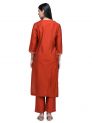 Women Casual Suit Sets