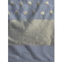 Aastha Women Ethnic Dupatta Grey