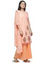 PWEWSAPCHO1843039-Pink