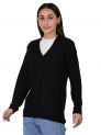 Aastha Womenswear Cardigan F/S Assorted