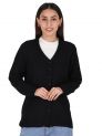 Aastha Womenswear-Cardigan F/S-Assorted