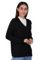 Aastha Womenswear-Cardigan F/S-Assorted