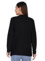 Aastha Womenswear-Cardigan F/S-Assorted