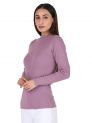 Aastha Womenswear Skivi - Assorted Color