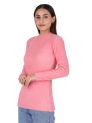 Aastha Womenswear-Skivi F/S-Dark Pink