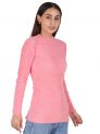 Aastha Womenswear-Skivi F/S-Dark Pink