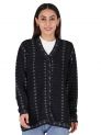 Aastha Womenswear Cardigan - Assorted Color