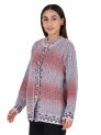 Aastha Womenswear Cardigan - Assorted Color