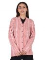Aastha Womenswear Cardigan - Assorted Color