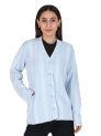 Aastha Womenswear Cardigan - Assorted Color