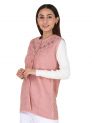 Aastha Womenswear Cardigan - Assorted Color