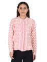 Aastha Womenswear Cardigan - Assorted Color