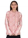 Aastha Womenswear Cardigan - Assorted Color