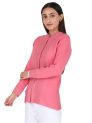 Aastha Womenswear Cardigan - Assorted Color