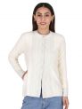 Aastha Womenswear Cardigan - Assorted Color