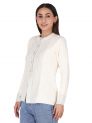 Aastha Womenswear Cardigan - Assorted Color