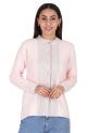 Aastha Womenswear Cardigan - Assorted Color