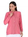 Aastha Womenswear Cardigan - Assorted Color
