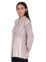 Aastha Womenswear Cardigan - Assorted Color