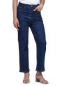Women Casual Denim
