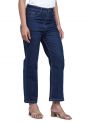 Women Casual Denim