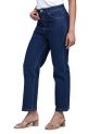Women Casual Denim