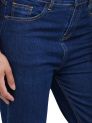 Women Casual Denim