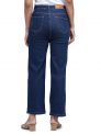 Women Casual Denim
