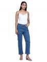 Women Casual Denim