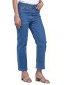 Women Casual Denim