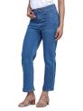 Women Casual Denim