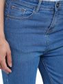 Women Casual Denim
