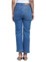 Women Casual Denim