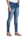 Women Casual Denim