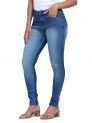 Women Casual Denim