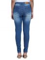 Women Casual Denim