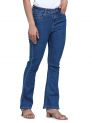 Women Casual Denim
