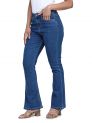 Women Casual Denim