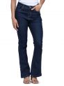 Women Casual Denim