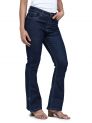 Women Casual Denim