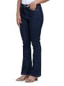 Women Casual Denim
