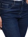Women Casual Denim