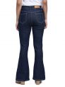 Women Casual Denim