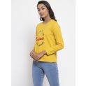 PWIKKTEFSO1842016-Yellow