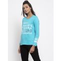 PWIKKTPFSO1842014-Blue